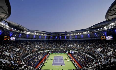 shangai rolex master|shanghai rolex masters results.